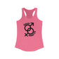 Smart Smarter Woman's Tank