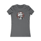 Bobby Ace Women's Cut