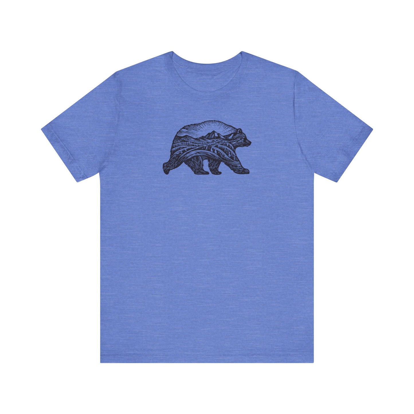 Black Bear
