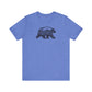 Black Bear