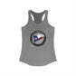 Texas Three Step 2026 Woman's Tank *With Set List