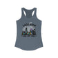 Last Stop Apple 2024 Tank Top *With Setlist