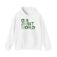 One Sweet World