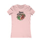 Mexican Chilies 2024 Women's Cut *WITH SETLIST