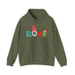 DMBGnome Hoodie