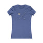 Appalachian Trail Map Women's Cut