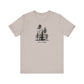 Give Love Grow Trees Tee * Plant One Tree