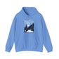 Stateline 2025 Hoodie