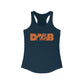 DMBmonsters Woman's Tank
