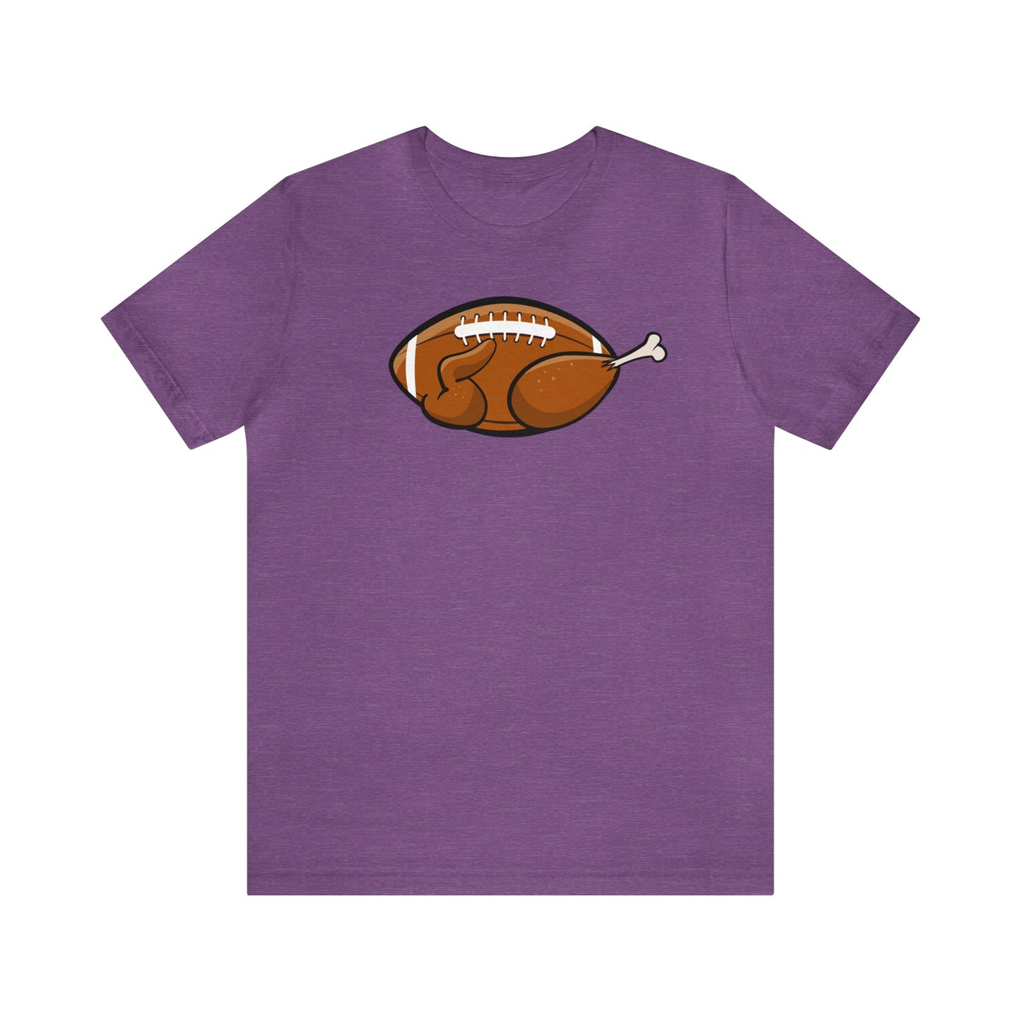 Turkey Ball