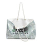 Legends Revised Mexico 2026 Beach Bag