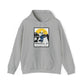 Greenville SC 2023 Hoodie w/set list