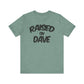 Raised On Dave 2026