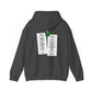 Phillies Billies 2025 *With Setlist Hoodie