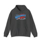 Independence Dave 2024 Hoodie