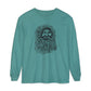 Vintage Jerry Winds Don't Blow Long Sleeve Tee