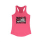 Bristow 2026 Woman's Tank *With Set List