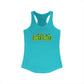 Grey Street & Friends Woman's Tank