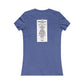 Star Lake 2026 Woman's Cut Tee *With Set List