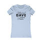 Memorial Dave Weekend 2024  Women's Cut