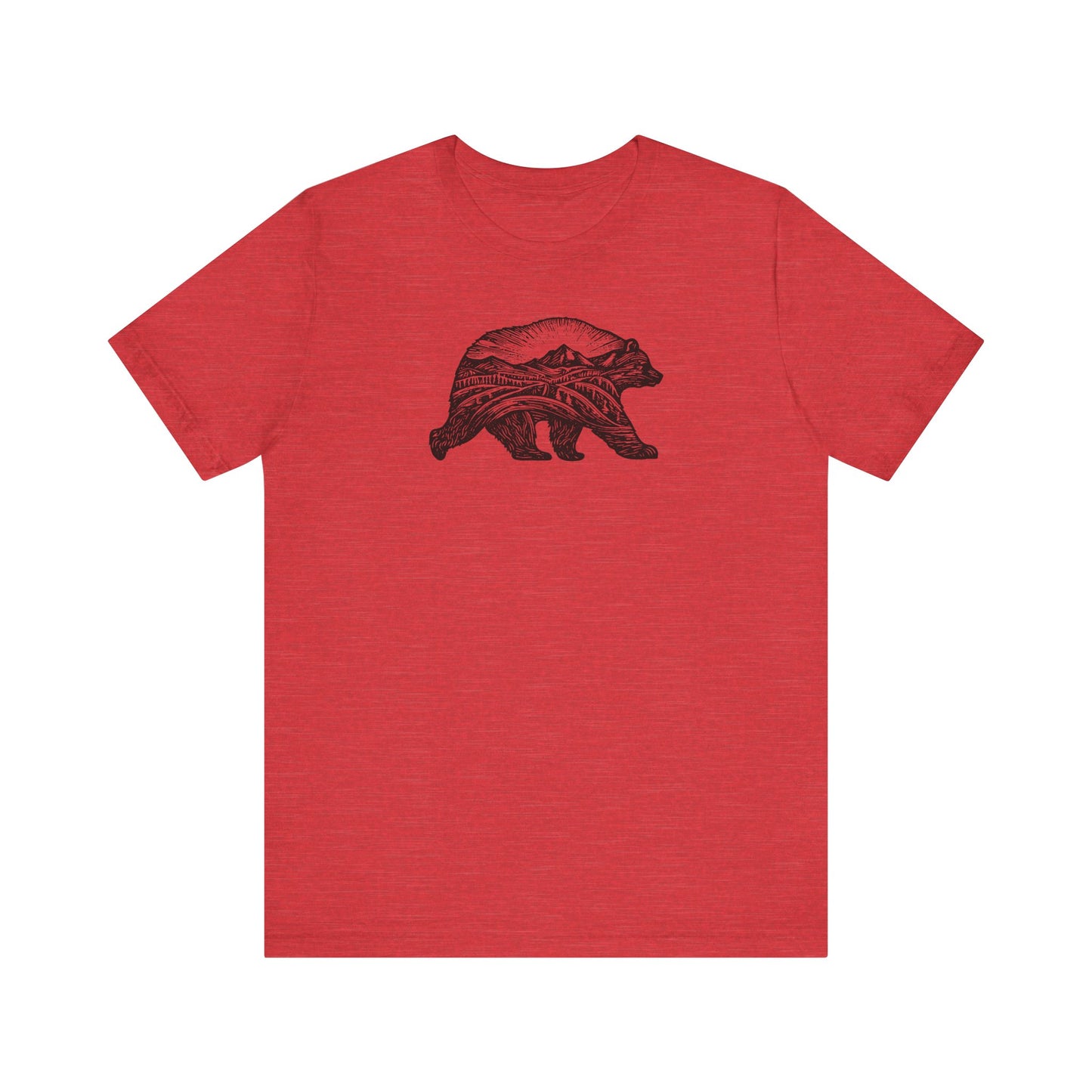 Black Bear