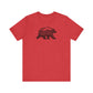 Black Bear