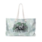 Legends Revised Mexico 2026 Beach Bag
