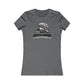 North Bound Train Woman's Tee