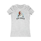 Dixie Chicken & Tennessee Lamb V1 Women's Cut