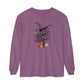 Moon Palace Dance 2027 Long Sleeve Tee