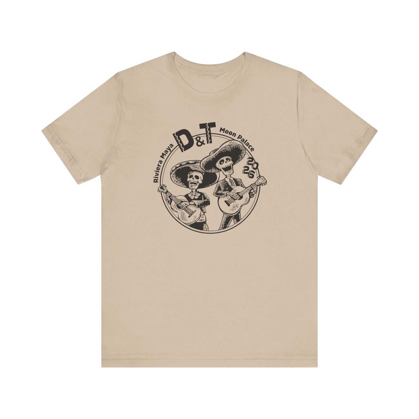 Sing To me Mexico 2026