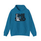 She Said Fall 2026 Hoodies