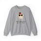 Friends Giving Crewneck