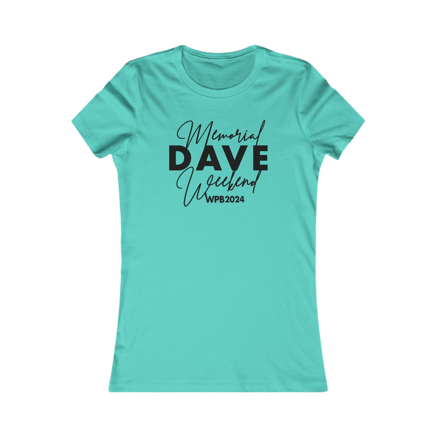 Memorial Dave Weekend 2024  Women's Cut