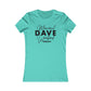 Memorial Dave Weekend 2024  Women's Cut