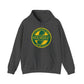 Holmdel 2025 Hoodie *With Setlist