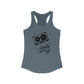Cassette Steady As We Go Tank Top