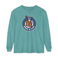 D&T Duo Mexico 2025 Long Sleeve Tee *With Setlist