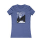 Stateline 2025 Woman's Cut
