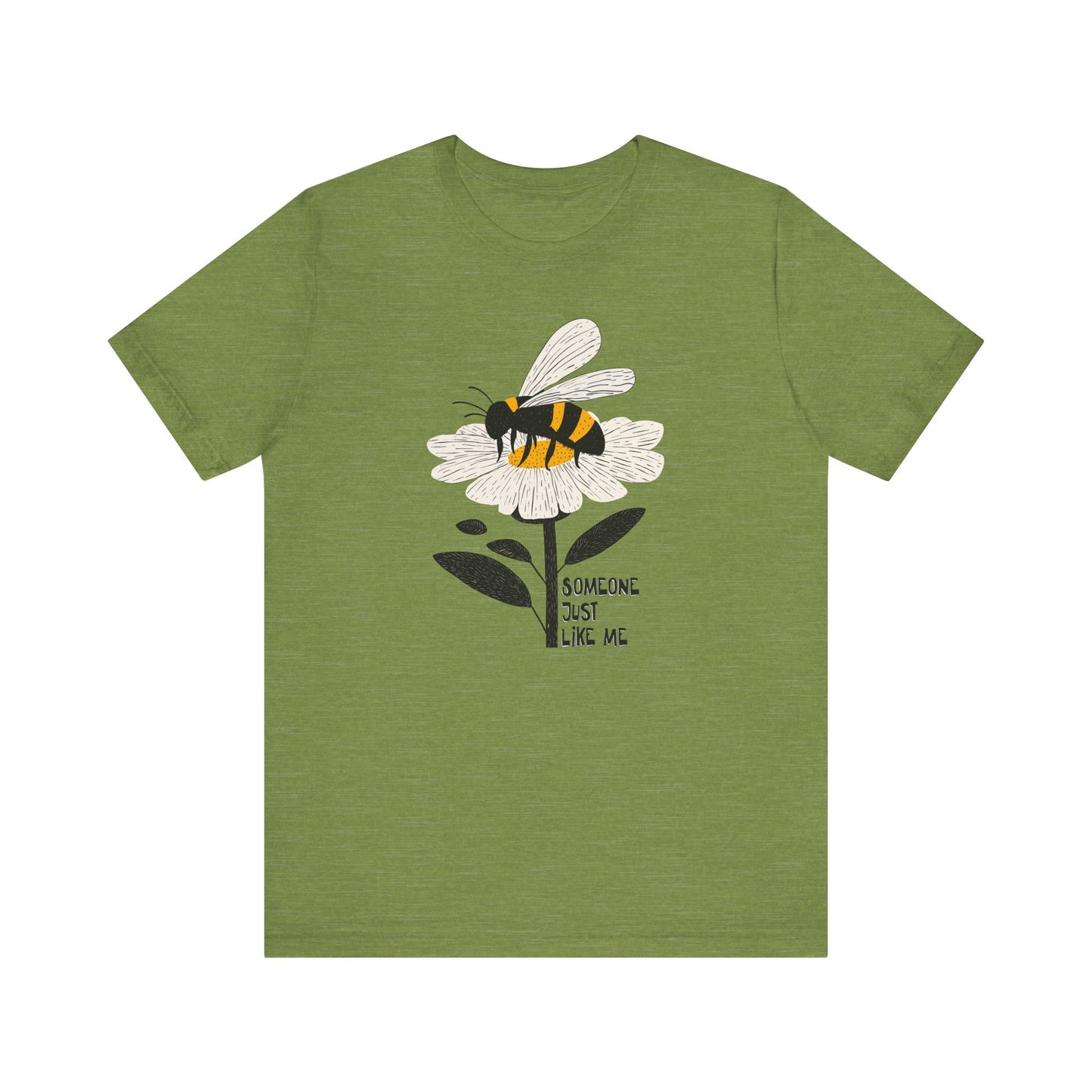 Honeybee