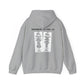 Greenwood Village 2026 Hoodies *With Set List