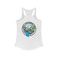 Protect Our National Parks - Funny *With Back Print Woman's Tank