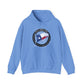 Texas Three Step 2026 Hoodies *With Set List