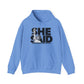 She Said Fall 2026 Hoodies