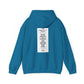 Charlotte NC 2026 Hoodies *With Set List