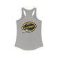 Taste Like A Sunny Day *front & back Woman's Tank