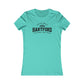 Hartford 2026 Woman's Cut Tee