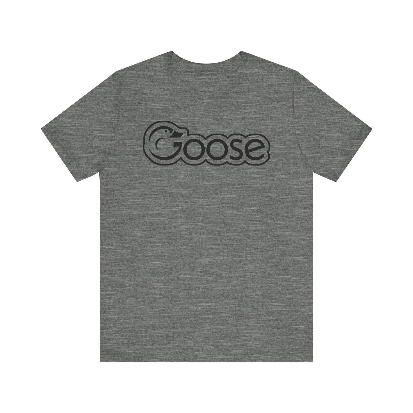 GooseText