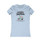 Italy Europe 2024 Women's Cut w/set list
