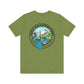 Protect Our National Parks - Funny *With Back Print